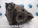 View Auto part DIFFERENTIEEL / CARDAN BMW 3 SERIES 2009