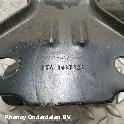 View Auto part LF Lower Control Arm FORD FOCUS C MAX 2017