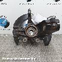 View Auto part FUSEE LV FORD FOCUS C MAX 2017