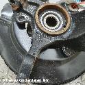 View Auto part FUSEE RV FORD FOCUS C MAX 2017