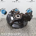 View Auto part FUSEE RV FORD FOCUS C MAX 2017
