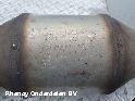 View Auto part KATALYSATOR OPEL / VAUXHALL MERIVA 2011