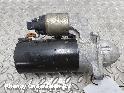 View Auto part STARTMOTOR BMW 3 SERIES 2011