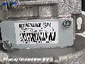 View Auto part STUURKOLOM RENAULT ZOE 2019