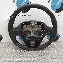 View Auto part STUURWIEL RENAULT ZOE 2019