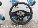 View Auto part STUURWIEL TOYOTA AYGO 2012