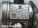 View Auto part BRANDSTOF POMP VOOR DE RAIL (HOGE DRUK) OPEL / VAUXHALL INSIGNIA 2010
