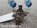 View Auto part BRANDSTOF POMP VOOR DE RAIL (HOGE DRUK) OPEL / VAUXHALL INSIGNIA 2013