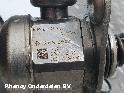 View Auto part BRANDSTOF POMP VOOR DE INJECTOR BMW 1 SERIES 2014