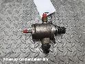 View Auto part BRANDSTOF POMP VOOR DE INJECTOR VOLKSWAGEN GOLF 2011