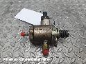View Auto part BRANDSTOF POMP VOOR DE INJECTOR VOLKSWAGEN GOLF 2010
