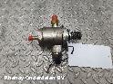 View Auto part BRANDSTOF POMP VOOR DE INJECTOR VOLKSWAGEN GOLF 2009