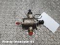 View Auto part BRANDSTOF POMP VOOR DE INJECTOR VOLKSWAGEN GOLF 2013