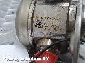 View Auto part BRANDSTOF POMP VOOR DE INJECTOR MINI (BMW) MINI 2015