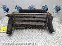 View Auto part INTERKOELER FORD FIESTA 2013