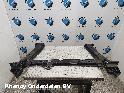 View Auto part SUBFRAME VOOR RENAULT ZOE 2019