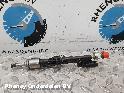 View Auto part BRANDSTOF INJECTOR / VERSTUIVER BMW 4 SERIES 2016