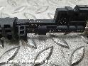 View Auto part BRANDSTOF INJECTOR / VERSTUIVER BMW 4 SERIES 2016