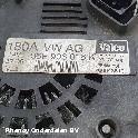 View Auto part DYNAMO AUDI A6 2008