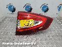 View Auto part ACHTERLICHT L FORD FOCUS C MAX 2016