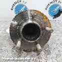 View Auto part RR Hub/Stub Axle Assembly FORD FOCUS 2018
