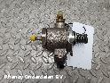 View Auto part BRANDSTOF POMP VOOR DE RAIL (HOGE DRUK) VOLKSWAGEN GOLF 2013
