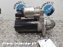 View Auto part STARTMOTOR BMW 3 SERIES 2008