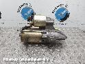 View Auto part STARTMOTOR FORD MONDEO 2005