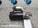 View Auto part STARTMOTOR BMW 3 SERIES 2012