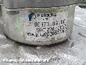 View Auto part VACUUMPOMP RENAULT KANGOO 2013