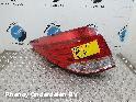 View Auto part ACHTERLICHT L HYUNDAI I40 2015