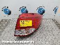 View Auto part ACHTERLICHT R HYUNDAI I40 2015