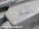View Auto part ACHTERLICHT R HYUNDAI I40 2015