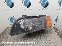 View Auto part KOPLAMP L BMW X5 2001