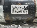 View Auto part STARTMOTOR MAZDA 6  2016