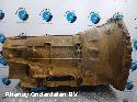 View Auto part TRANSMISSIE / VERSNELLINGSBAK LAND ROVER DISCOVERY 2014