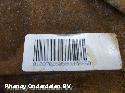 View Auto part TRANSMISSIE / VERSNELLINGSBAK LAND ROVER DISCOVERY 2014