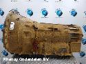 View Auto part TRANSMISSIE / VERSNELLINGSBAK LAND ROVER DISCOVERY 2014