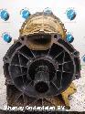 View Auto part TRANSMISSIE / VERSNELLINGSBAK LAND ROVER DISCOVERY 2014