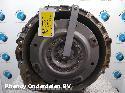 View Auto part TRANSMISSIE / VERSNELLINGSBAK LAND ROVER DISCOVERY 2014
