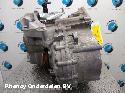 View Auto part TRANSMISSIE / VERSNELLINGSBAK VOLKSWAGEN GOLF 2019
