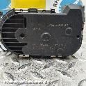 View Auto part GASKLEPHUIS FORD FIESTA 2014
