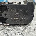 View Auto part GASKLEPHUIS AUDI A6 2009