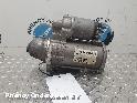 View Auto part STARTMOTOR OPEL / VAUXHALL CORSA 2019
