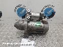 View Auto part Starter Motor JAGUAR XF 2011