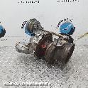 View Auto part TURBO BMW 5 SERIES 2015