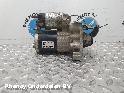 View Auto part STARTMOTOR PEUGEOT 208 2014