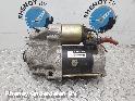 View Auto part STARTMOTOR OPEL / VAUXHALL VECTRA 2008