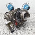 View Auto part TURBO OPEL / VAUXHALL MERIVA 2010