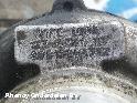 View Auto part TURBO OPEL / VAUXHALL MERIVA 2010